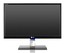 Монитор LG TFT 21,5" E2260T-PN piano black; 5ms Full HD LED DVI