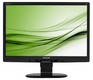 Монитор Philips TFT 22" 225BL2CB/00 black; 5ms LED