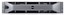 Сервер Dell PE R710 1xX5650 2.66/6(3x2G RDIMM 1R 1333)/SAS 3.5 4x300Gb 15K/RW/iD6En/H700/2PSU/3YPNBD