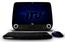 Моноблок iRU 301 21.5" Core i3-370/4Gb/1Tb/DVD-RW/Intel HD Graphics/Wi-Fi/CR/Cam/MeeGo/+Game/black