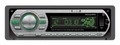 Автомагнитола CD Mystery MCD-665MPU