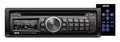 Автомагнитола CD Mystery MCD-788MPU