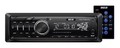 Автомагнитола CD Mystery MCD-798MPU
