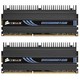 Память DDR3 4096Mb 1600MHz, Corsair 2x2Gb 7-8-7-20, XMS3 DOM DHX+, Core i7, Core i5 CMP4GX3M2C1600C7