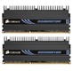 Память DDR3 4096Mb 1600MHz, Corsair 2x2Gb 8-8-8-24, XMS3 DOM DHX+, Core i7, Core i5 CMP4GX3M2A1600C8