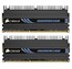 Память DDR3 4096Mb 1600MHz, Corsair 2x2Gb 8-8-8-24, XMS3 DOM DHX+, Core i7, Core i5 CMP4GX3M2A1600C8