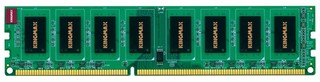 Память DDR3 1024Mb 1333MHz Kingmax RTL