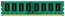 Память DDR3 2048Mb 1333MHz (kit of 2) Kingmax RTL