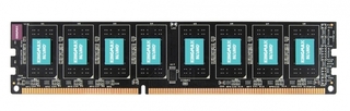 Память DDR3 2048Mb 1600MHz Nano Kingmax