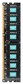 Память DDR3 4096Mb 2200MHz Nano (kit of 2) Kingmax