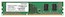 Память DDR3 1024Mb 1333MHz Patriot RTL