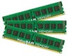 Память DDR3 12288Mb 1066MHz ECC Reg CL7 DIMM (Kit of 3) 4R, x8 w/Thm Sen Intel KVR1066D3Q8R7SK3/12GI
