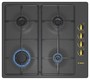 Варочная поверхность Bosch PBP613B80E
