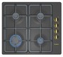 Варочная поверхность Bosch PBP613B90E