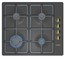 Варочная поверхность Bosch PBP613B90E