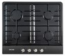 Варочная поверхность Samsung GN641FFBD