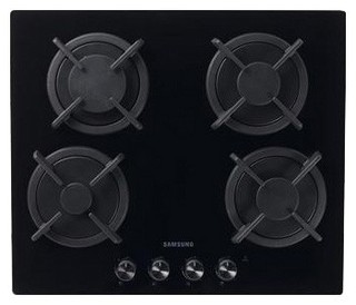 Варочная поверхность Samsung GN642FFGD