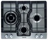 Варочная поверхность Samsung GN642JDXD1