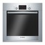 Духовой шкаф Bosch HBA33B550