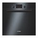 Духовой шкаф Bosch HBA43T360