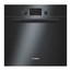 Духовой шкаф Bosch HBA43T360