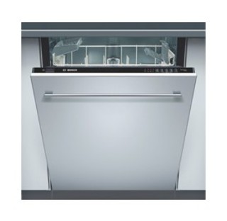 Посудомоечная машина Bosch SGV43E43RU