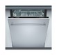 Посудомоечная машина Bosch SGV43E43RU
