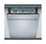 Посудомоечная машина Bosch SGV43E43RU