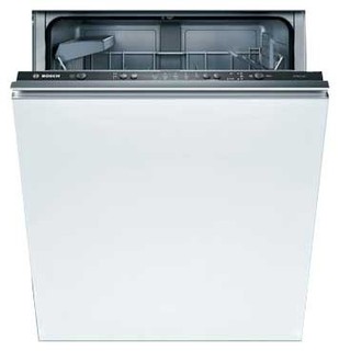 Посудомоечная машина Bosch SMV50E10RU