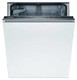 Посудомоечная машина Bosch SMV50E10RU