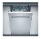 Посудомоечная машина Bosch SRV55T13RU
