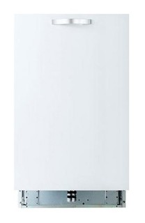Посудомоечная машина Samsung DM-M39AHC