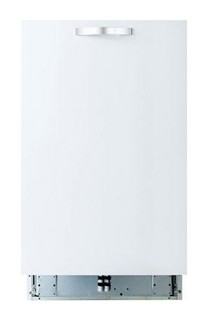 Посудомоечная машина Samsung DM-M59AHC