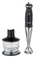 Блендер погружной Braun MR7730