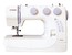 Швейная машина Janome VS54S