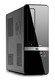 ПК HP Pro 3130SFF i3-550/320GB/2x1GB/DVDRW/kbd/mouse/DOS (XT319EA)