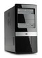 ПК HP Pro 3135MT X2 250/320GB/2GB/DVDRW/MCR/kbd/mouse/DOS (XT248EA)