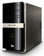 ПК iRU Corp 310 Core i3-2100(3100)/2048/320/ Intel HD Graphics/DVD-RW/CR/k+m/black