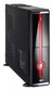ПК iRU Home 310 PDC-6700(3200)/2048/500/HD5450-512Mb/DVD-RW/black