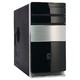 ПК iRU Home 310 PDC-E5700(3000)/2048/500/HD5570-1024Mb/DVD-RW/CR/W7-Str/k+m/black