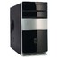 ПК iRU Home 310 PDC-E5700(3000)/2048/500/HD5570-1024Mb/DVD-RW/CR/W7-Str/k+m/black