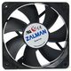 Вентилятор Zalman ZM-F3 120*120*25 подшипник сверхтихий