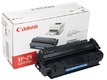 Картридж-тонер Canon EP-25 для LBP-1210 (без упаковки) OEM