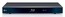 Плеер BluRay LG BD-590
