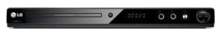 Плеер DVD LG DVX-441K