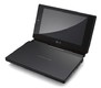 Портативный DVD Плеер LG DP582B 8" поворотный черный
