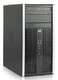 ПК HP Pro 6000MT E8500/320GB/2GB/DVDRW/kbd/mouse/DOS RUS (XY172ES)