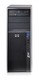 ПК HP Z400 W3565 3.20/8M/1TB SATA/2x2GB/DVDRW/kbd/mouse/W7Pro64 (KK716EA)