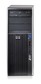 ПК HP Z400 W3565 3.20/8M/1TB SATA/2x2GB/DVDRW/kbd/mouse/W7Pro64 (KK716EA)