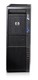 ПК HP Z600 E5620 2.40/1000GB SATA/2x4GB/DVDRW/kbd/mouse/W7Pro64 (KK713EA)